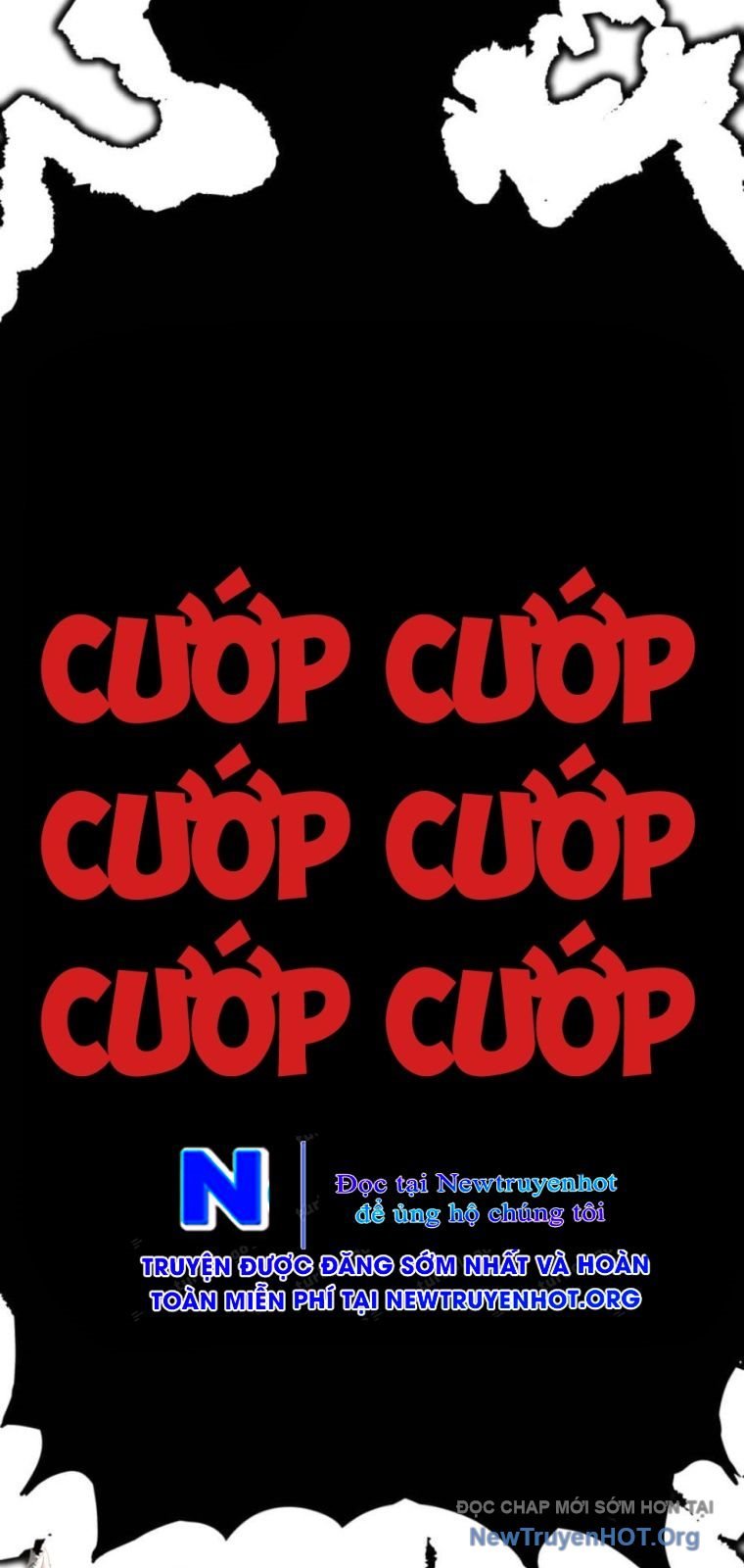 Ta Là Kẻ Siêu Việt Duy Nhất Chap 68 - Next Chap 69