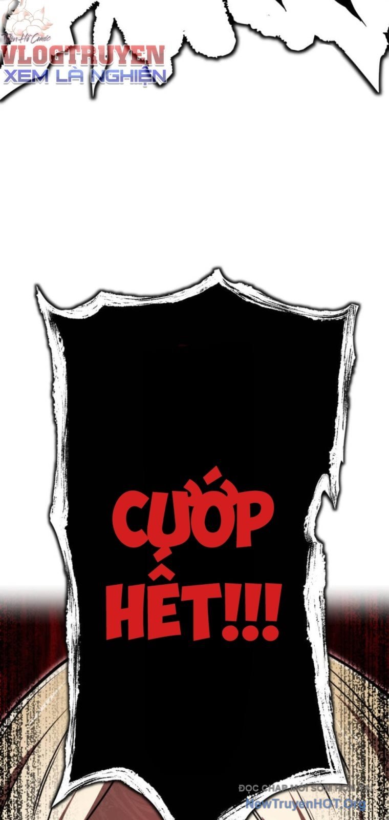 Ta Là Kẻ Siêu Việt Duy Nhất Chap 68 - Next Chap 69