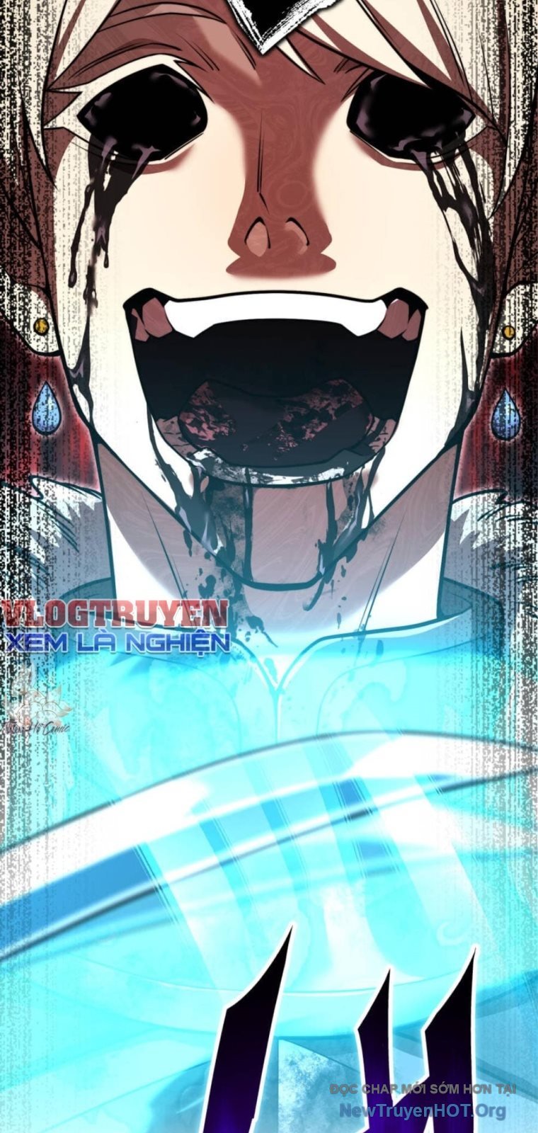 Ta Là Kẻ Siêu Việt Duy Nhất Chap 68 - Next Chap 69