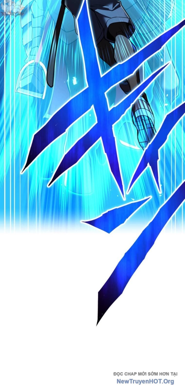 Ta Là Kẻ Siêu Việt Duy Nhất Chap 68 - Next Chap 69