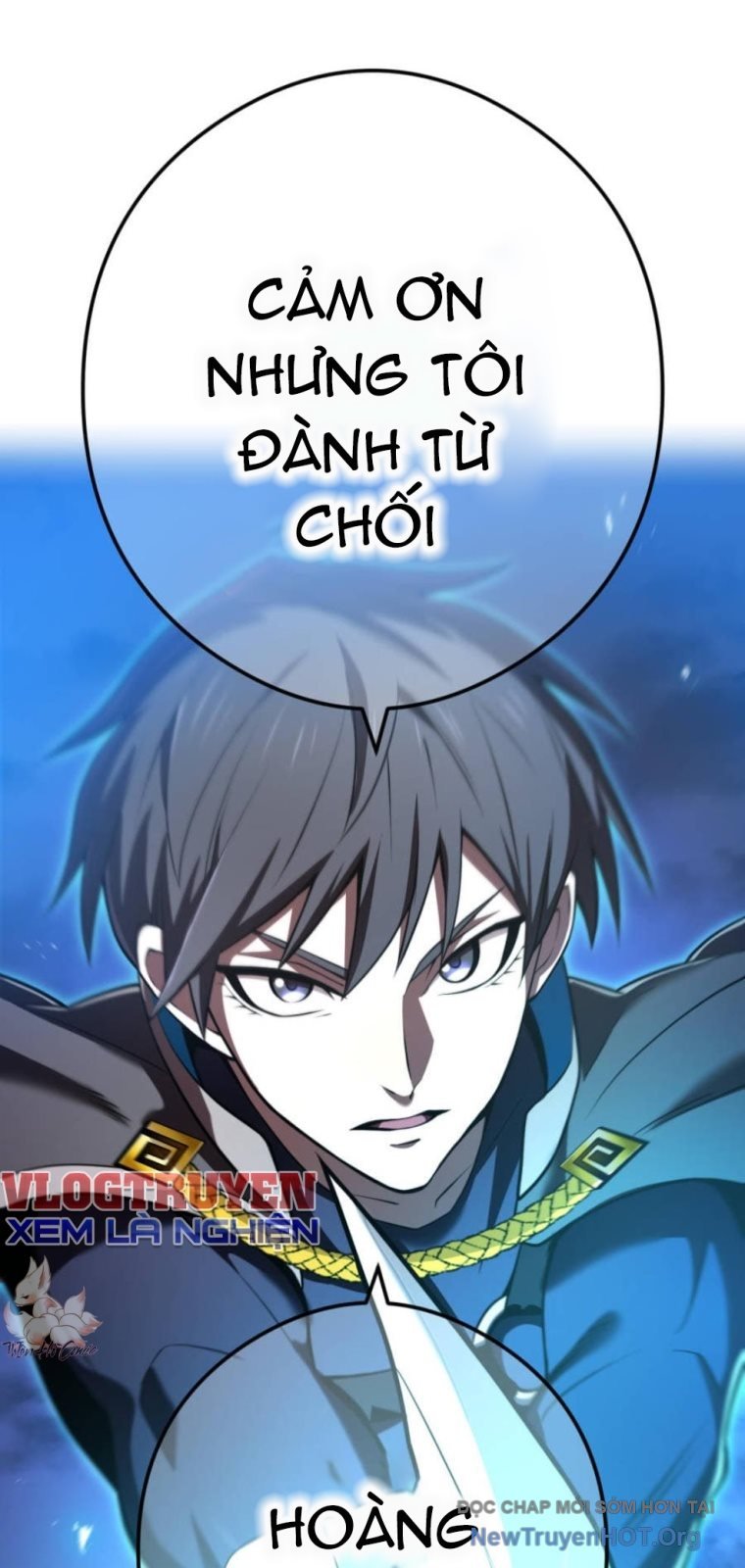 Ta Là Kẻ Siêu Việt Duy Nhất Chap 68 - Next Chap 69