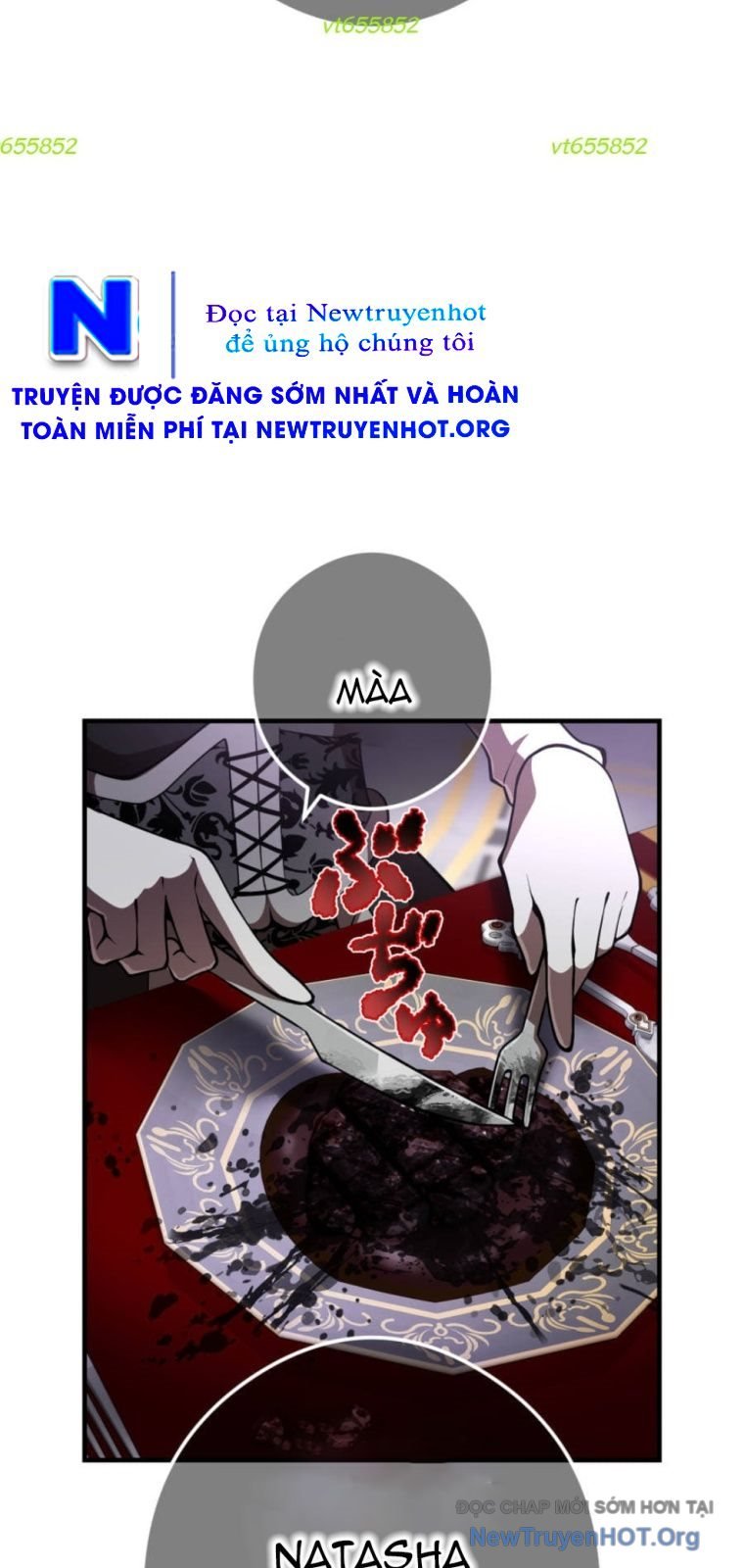 Ta Là Kẻ Siêu Việt Duy Nhất Chap 68 - Next Chap 69