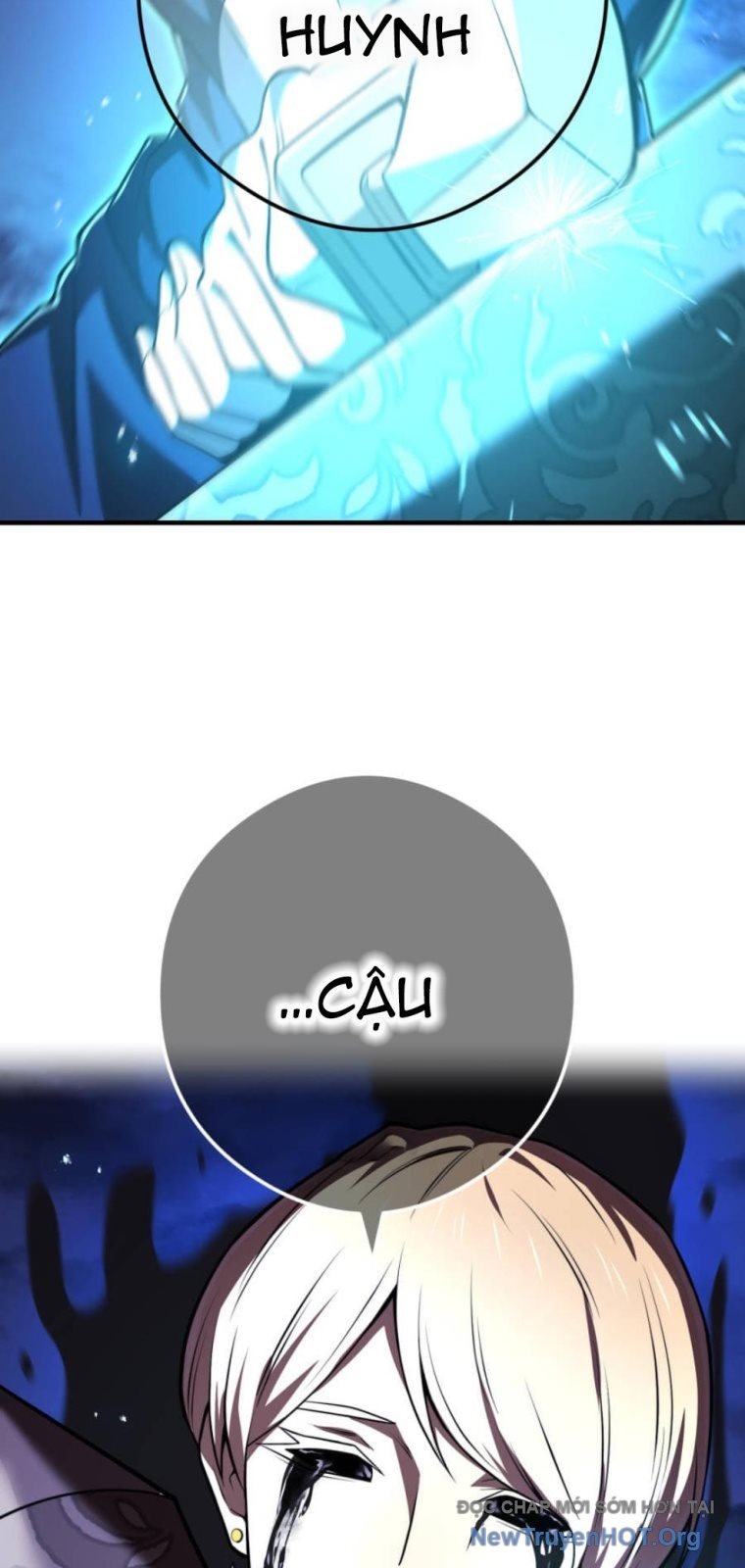 Ta Là Kẻ Siêu Việt Duy Nhất Chap 68 - Next Chap 69