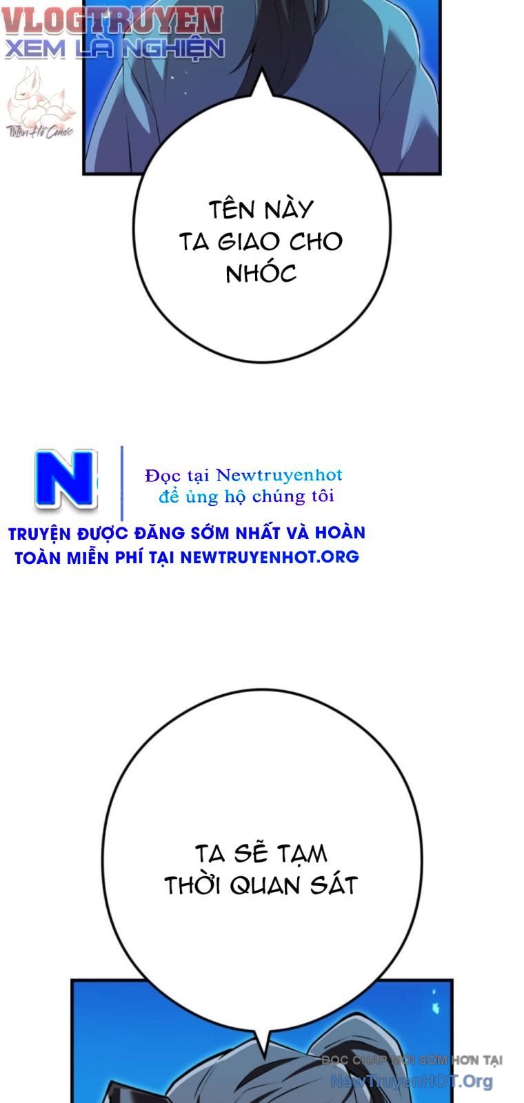 Ta Là Kẻ Siêu Việt Duy Nhất Chap 68 - Next Chap 69