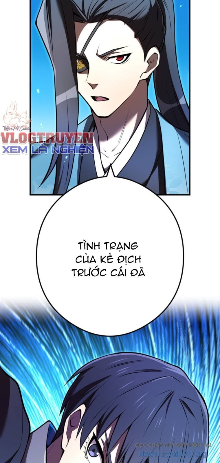 Ta Là Kẻ Siêu Việt Duy Nhất Chap 68 - Next Chap 69