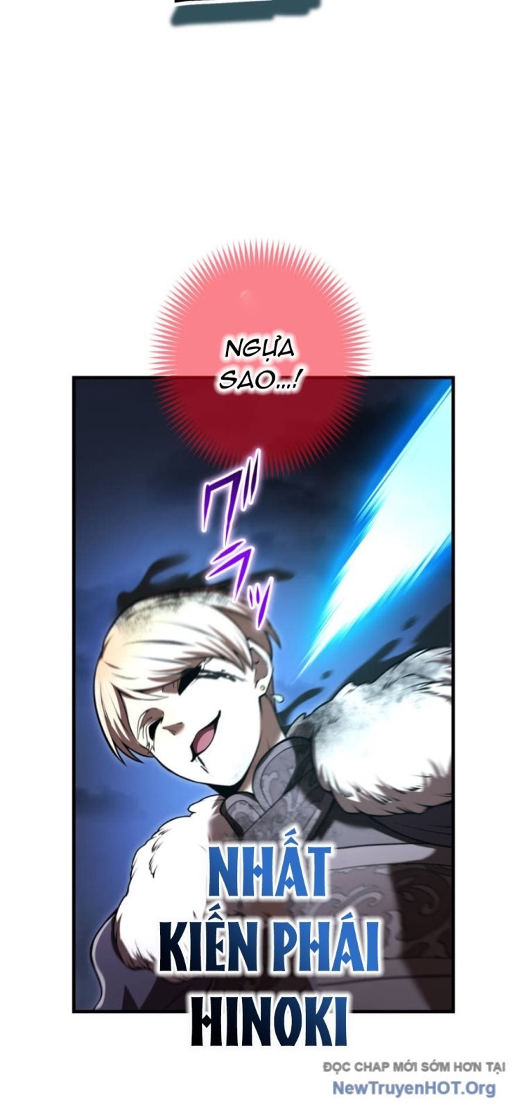 Ta Là Kẻ Siêu Việt Duy Nhất Chap 68 - Next Chap 69