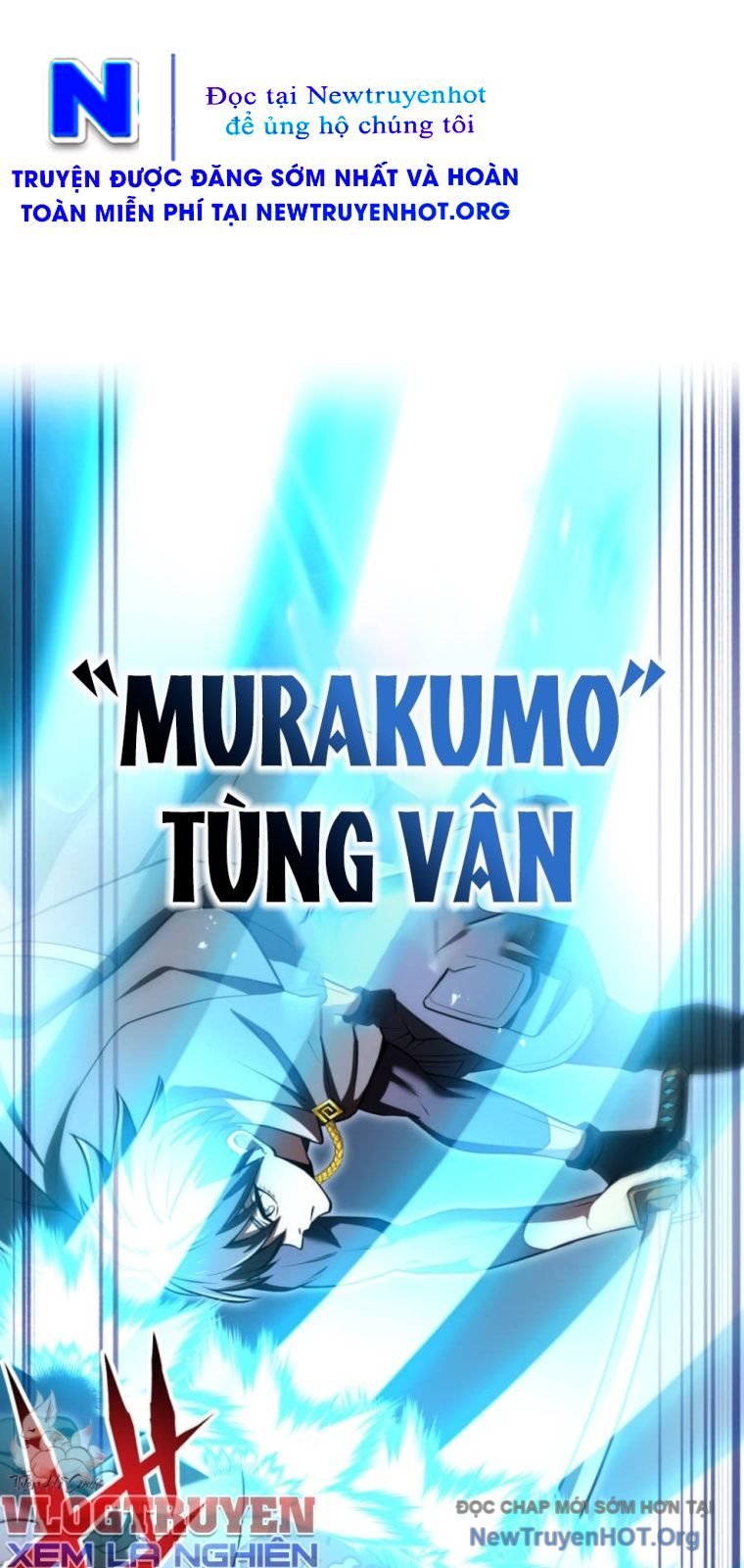 Ta Là Kẻ Siêu Việt Duy Nhất Chap 68 - Next Chap 69