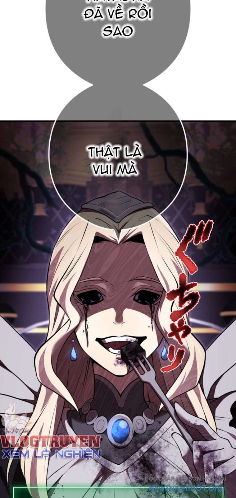 Ta Là Kẻ Siêu Việt Duy Nhất Chap 68 - Next Chap 69