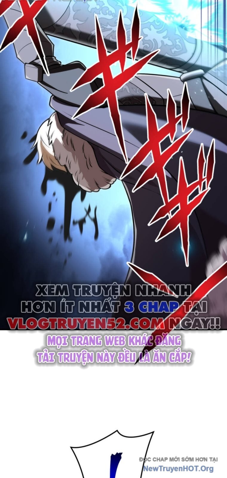 Ta Là Kẻ Siêu Việt Duy Nhất Chap 68 - Next Chap 69