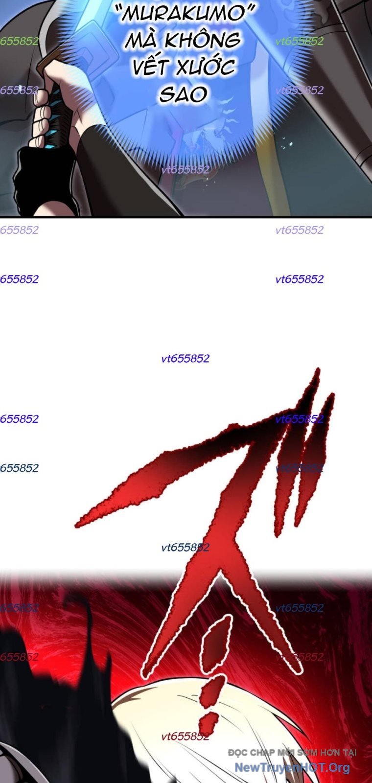 Ta Là Kẻ Siêu Việt Duy Nhất Chap 68 - Next Chap 69