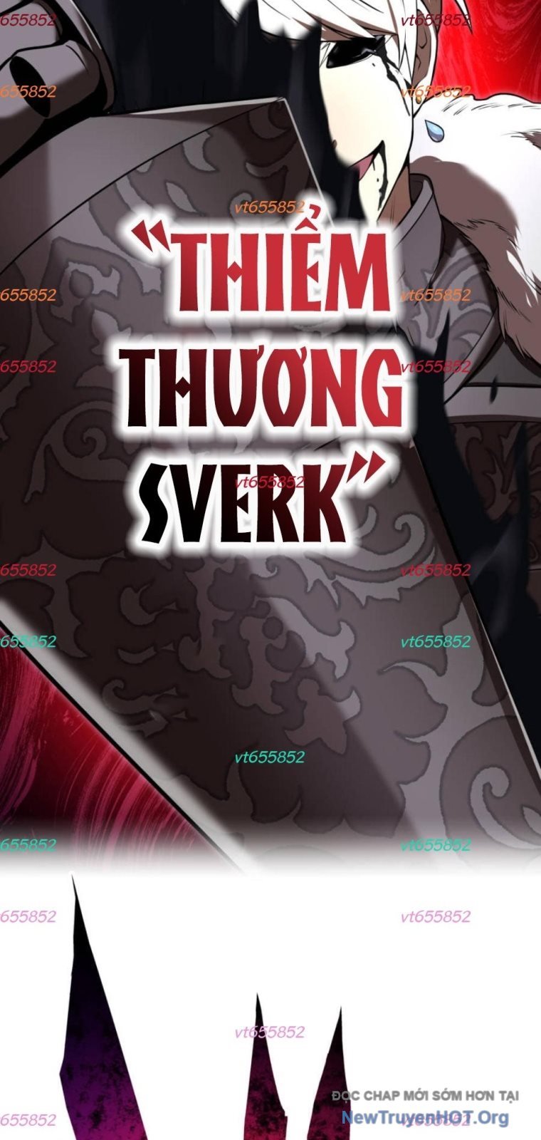 Ta Là Kẻ Siêu Việt Duy Nhất Chap 68 - Next Chap 69