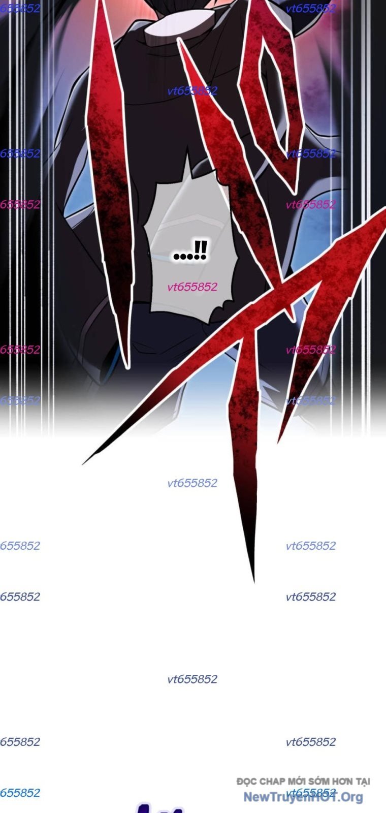 Ta Là Kẻ Siêu Việt Duy Nhất Chap 68 - Next Chap 69
