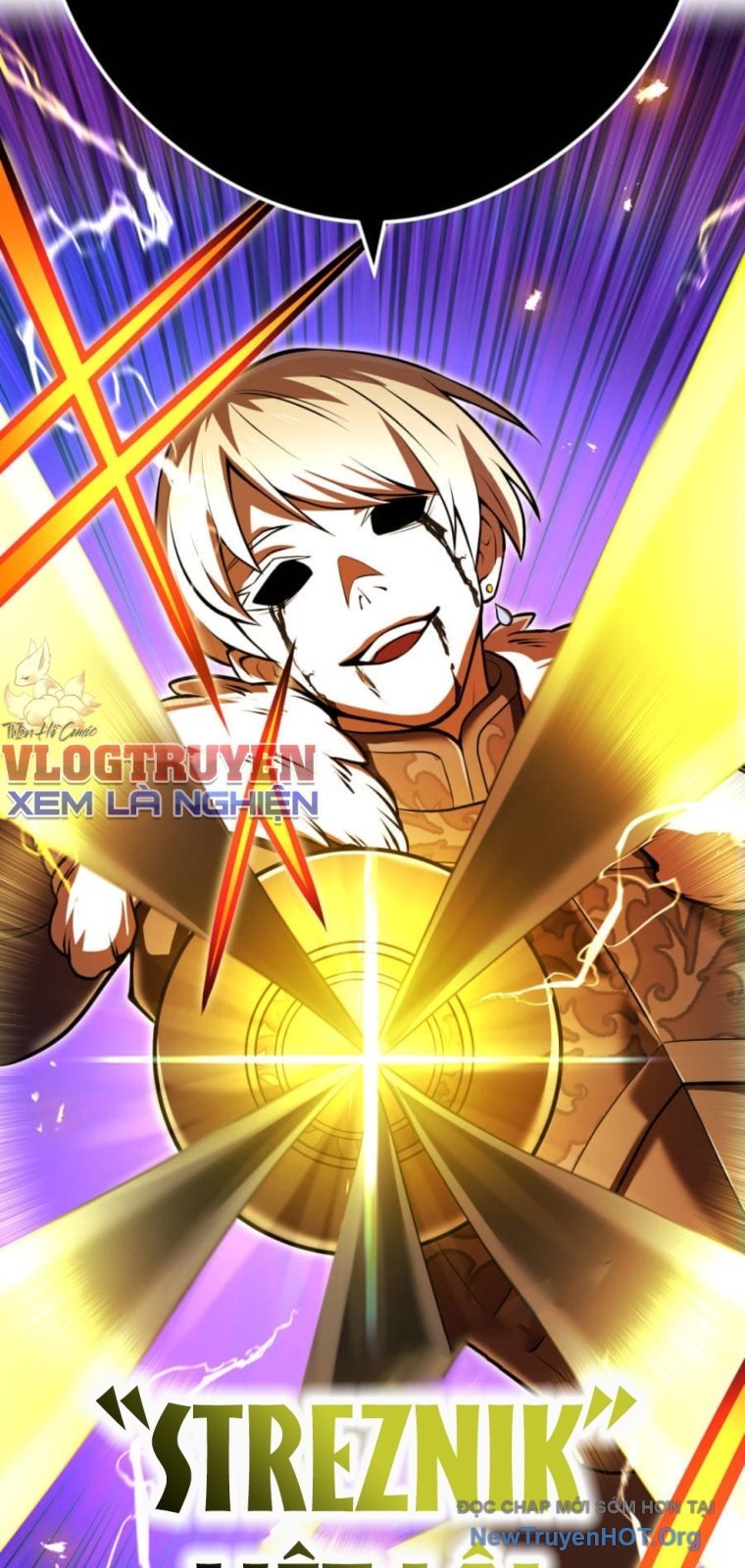 Ta Là Kẻ Siêu Việt Duy Nhất Chap 68 - Next Chap 69