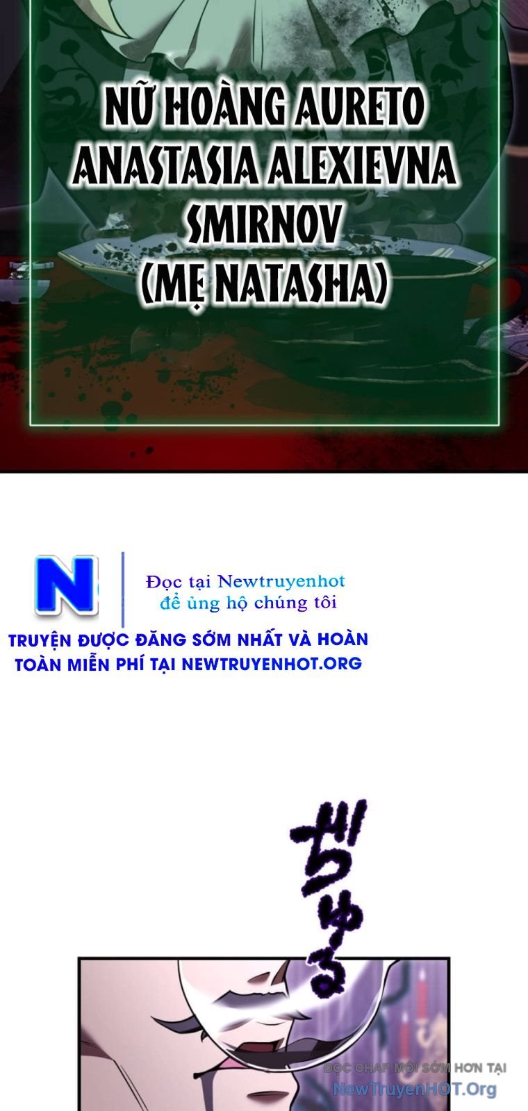 Ta Là Kẻ Siêu Việt Duy Nhất Chap 68 - Next Chap 69