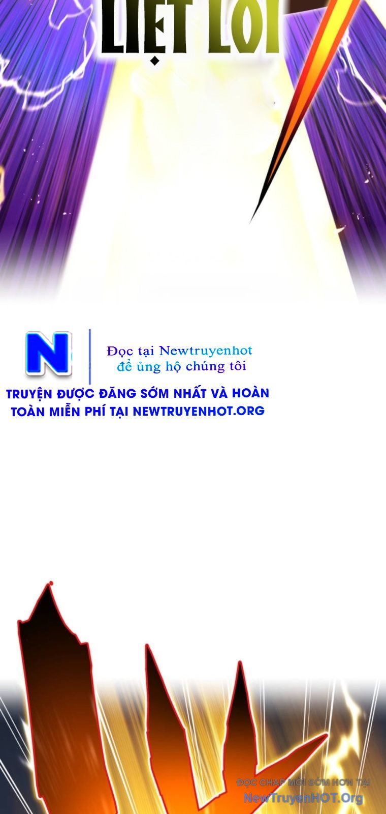 Ta Là Kẻ Siêu Việt Duy Nhất Chap 68 - Next Chap 69