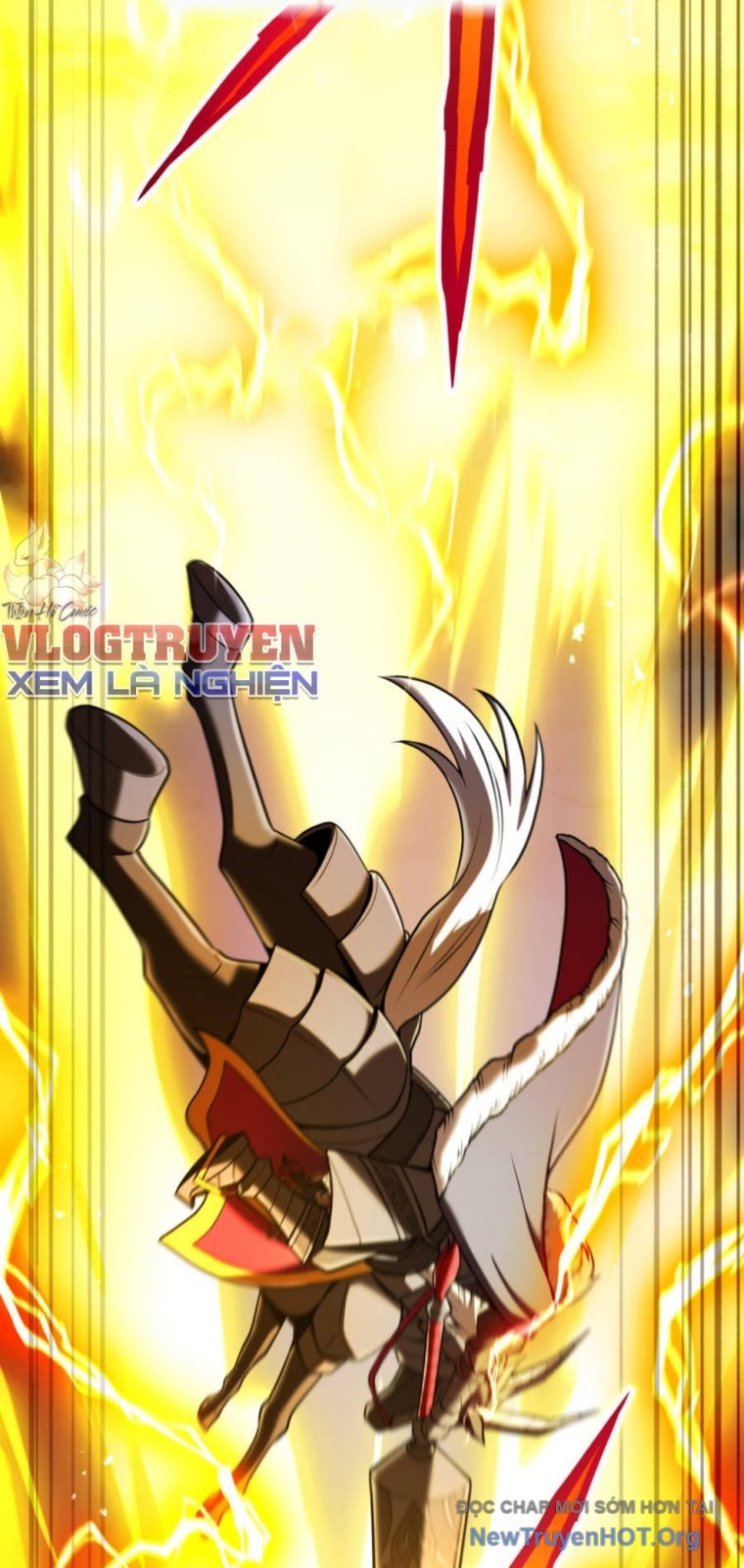 Ta Là Kẻ Siêu Việt Duy Nhất Chap 68 - Next Chap 69