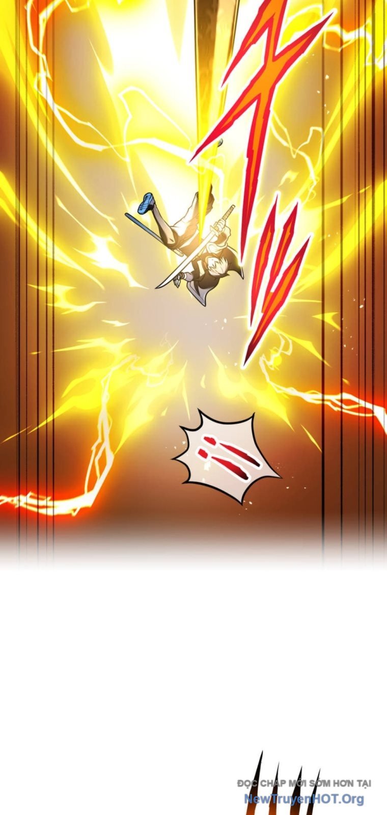 Ta Là Kẻ Siêu Việt Duy Nhất Chap 68 - Next Chap 69