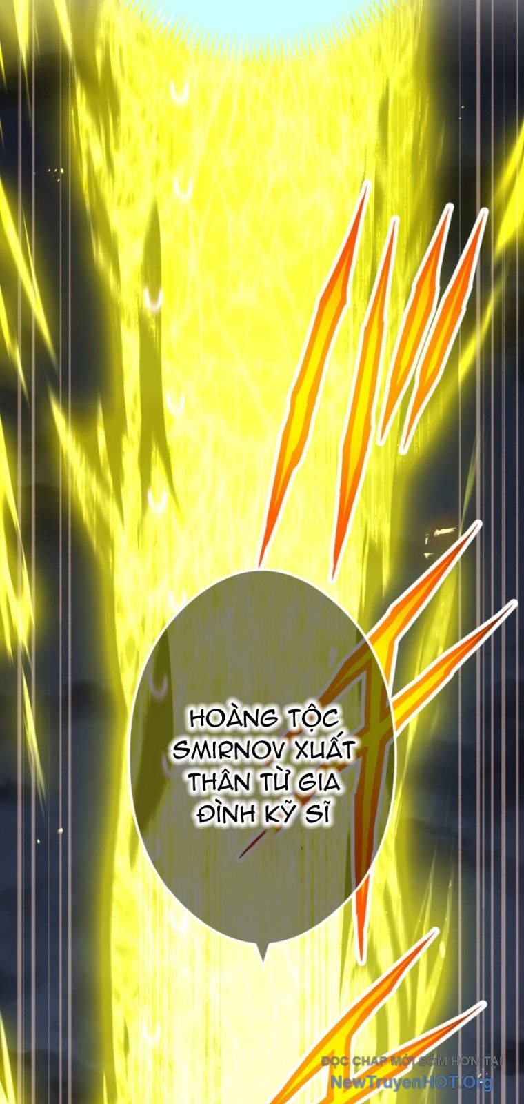 Ta Là Kẻ Siêu Việt Duy Nhất Chap 68 - Next Chap 69