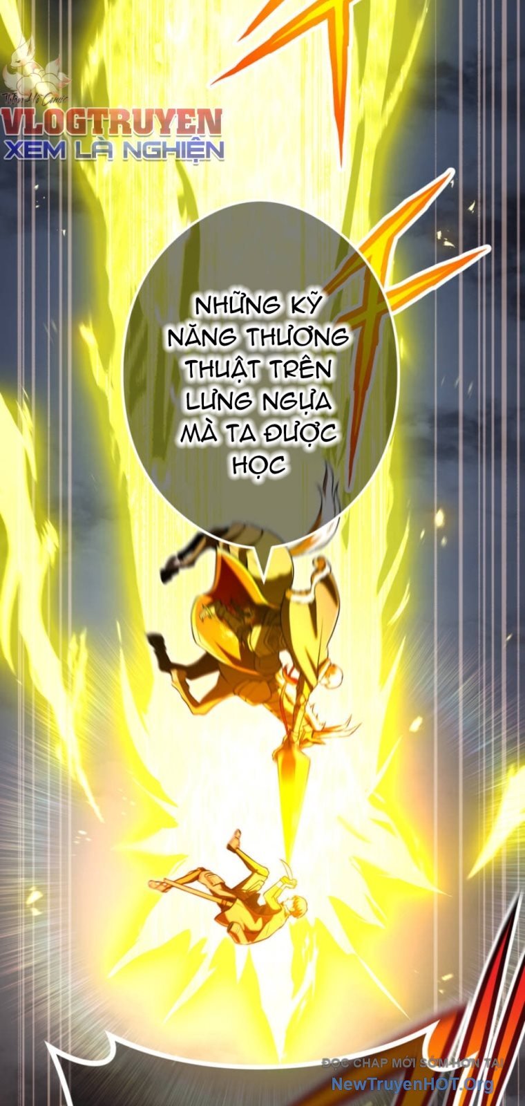 Ta Là Kẻ Siêu Việt Duy Nhất Chap 68 - Next Chap 69