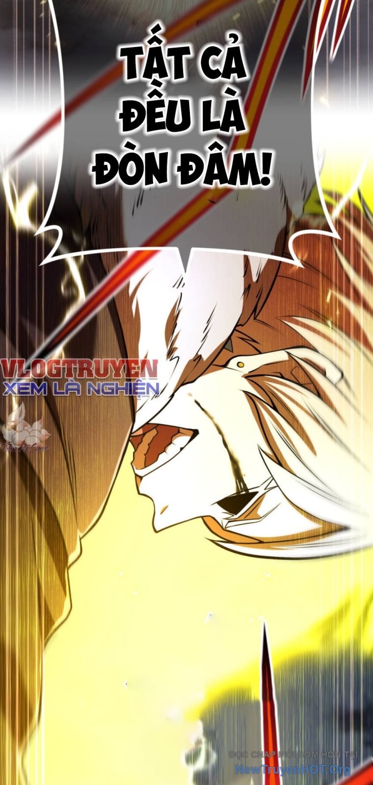 Ta Là Kẻ Siêu Việt Duy Nhất Chap 68 - Next Chap 69