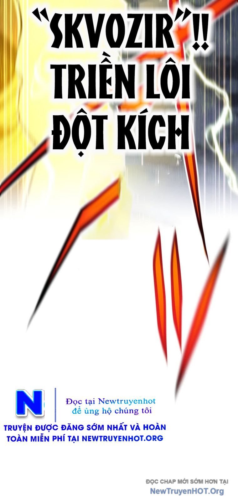 Ta Là Kẻ Siêu Việt Duy Nhất Chap 68 - Next Chap 69