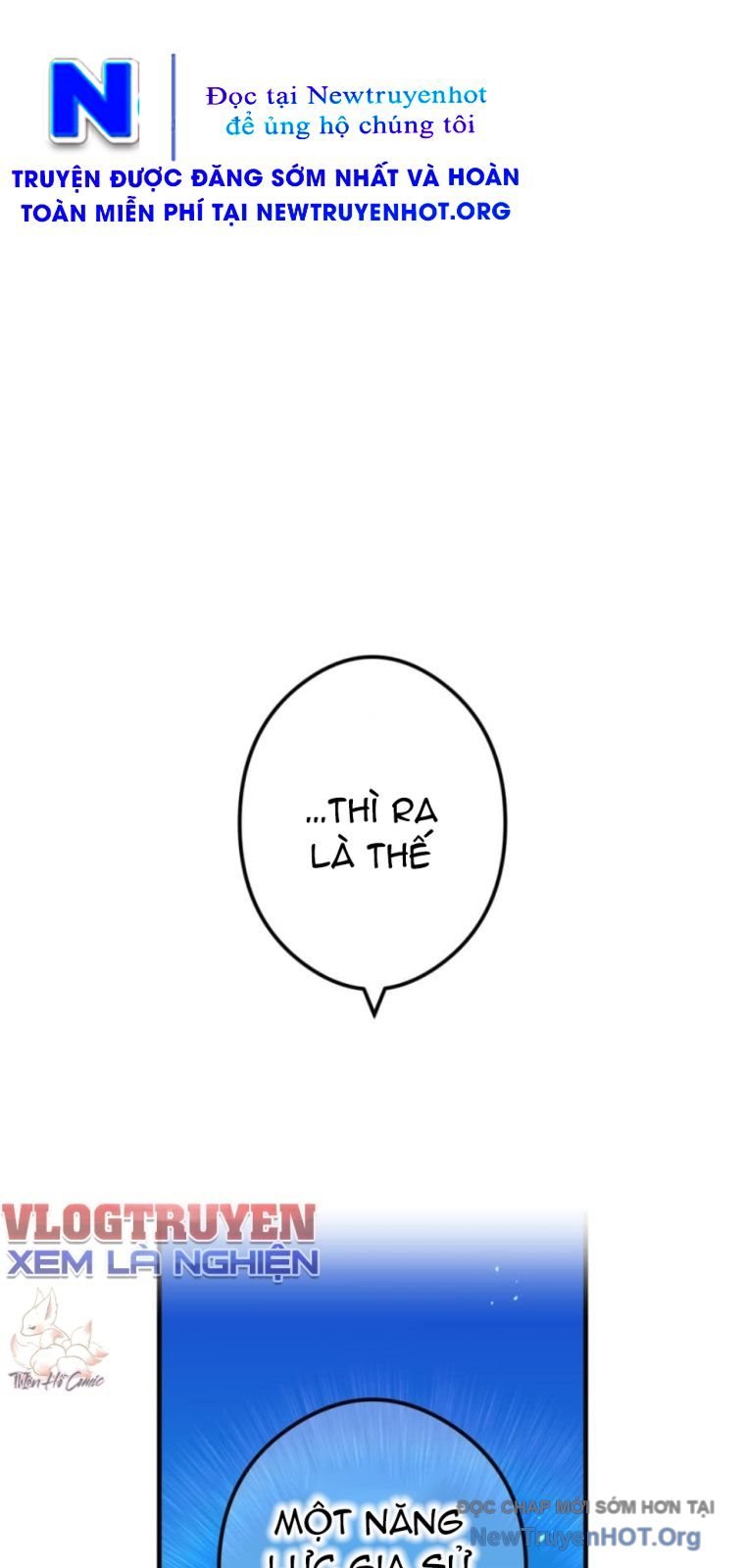 Ta Là Kẻ Siêu Việt Duy Nhất Chap 68 - Next Chap 69