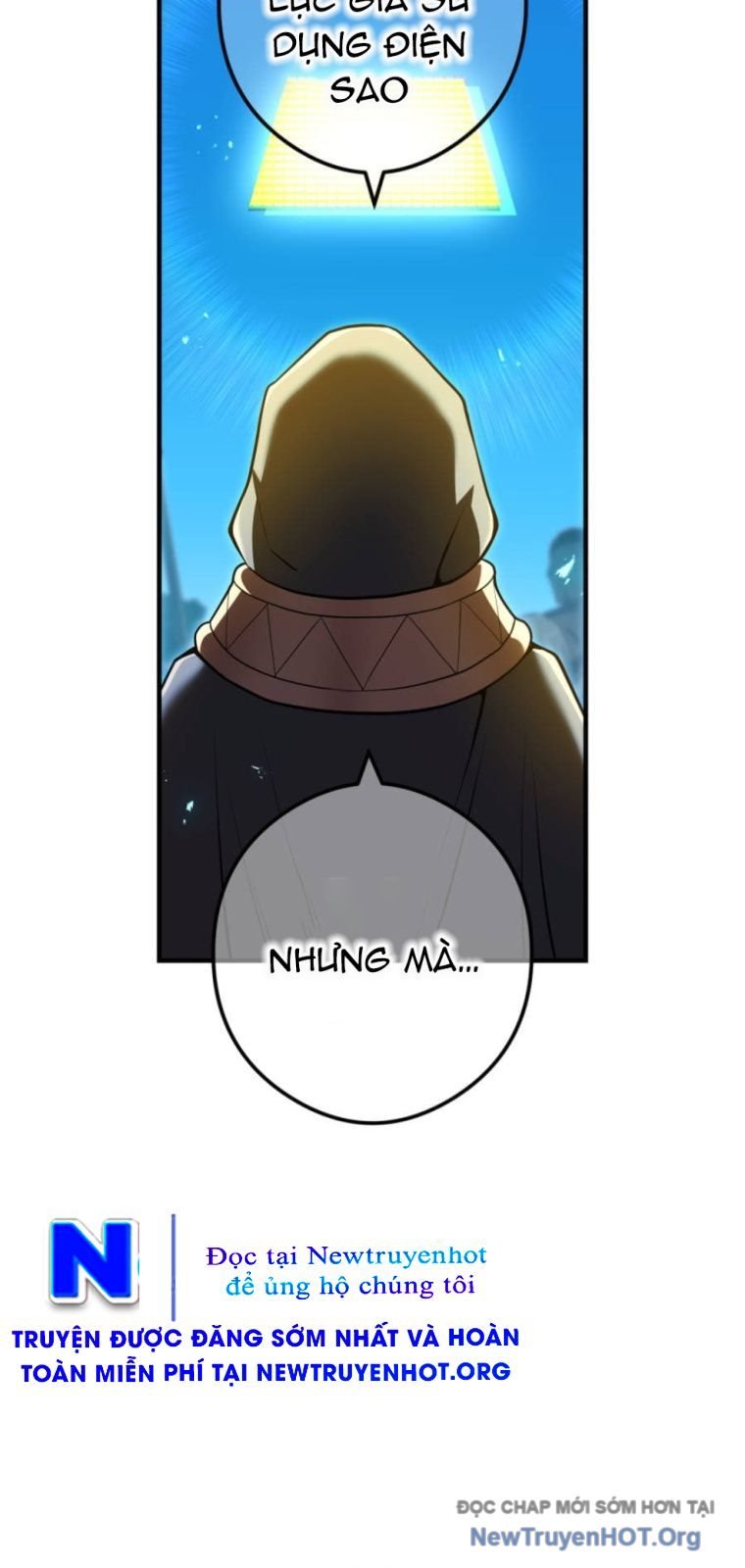 Ta Là Kẻ Siêu Việt Duy Nhất Chap 68 - Next Chap 69