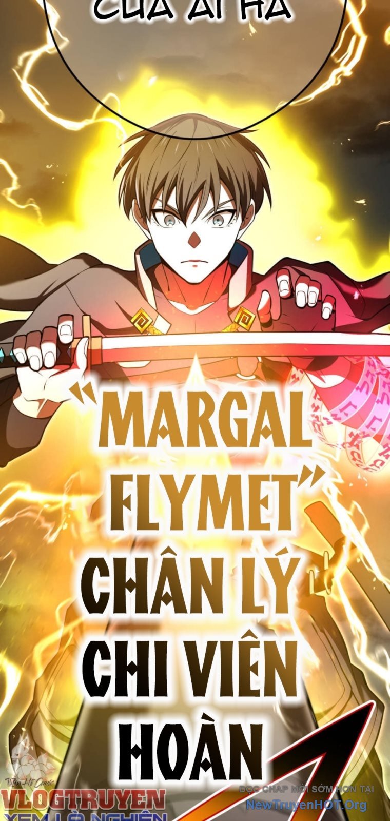 Ta Là Kẻ Siêu Việt Duy Nhất Chap 68 - Next Chap 69