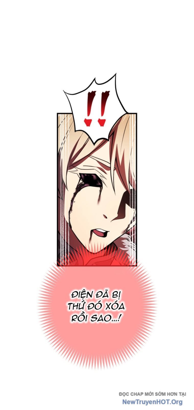 Ta Là Kẻ Siêu Việt Duy Nhất Chap 68 - Next Chap 69