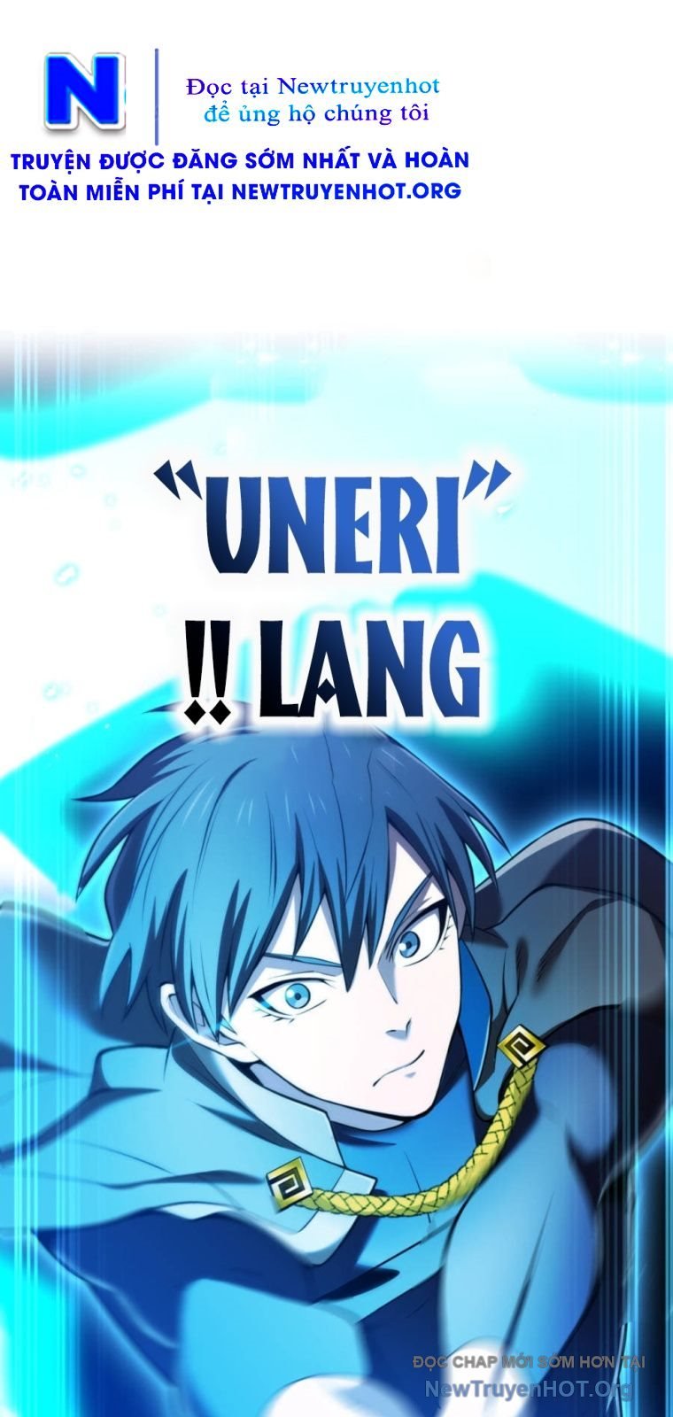 Ta Là Kẻ Siêu Việt Duy Nhất Chap 68 - Next Chap 69