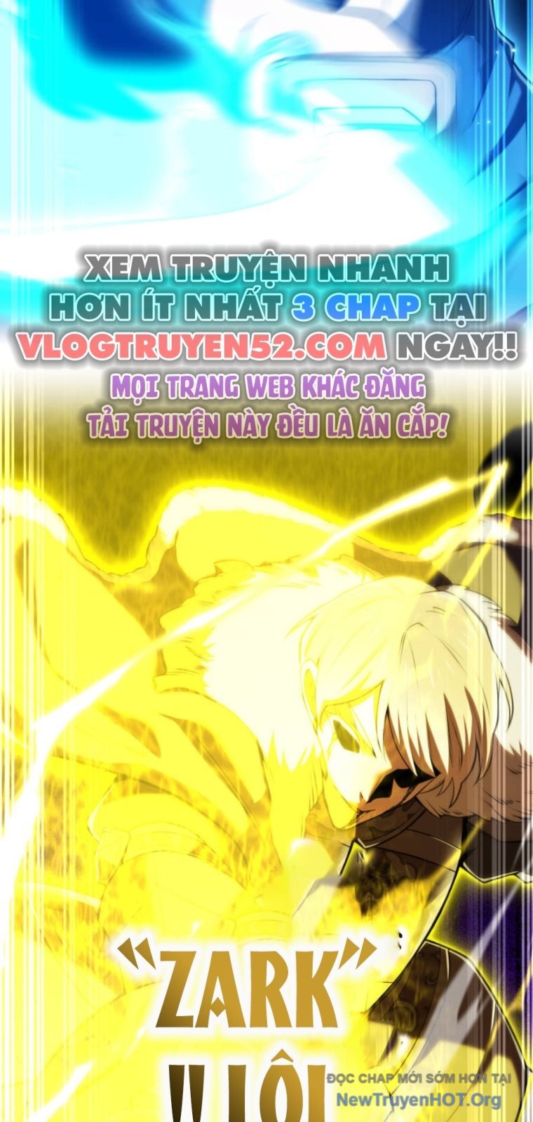 Ta Là Kẻ Siêu Việt Duy Nhất Chap 68 - Next Chap 69