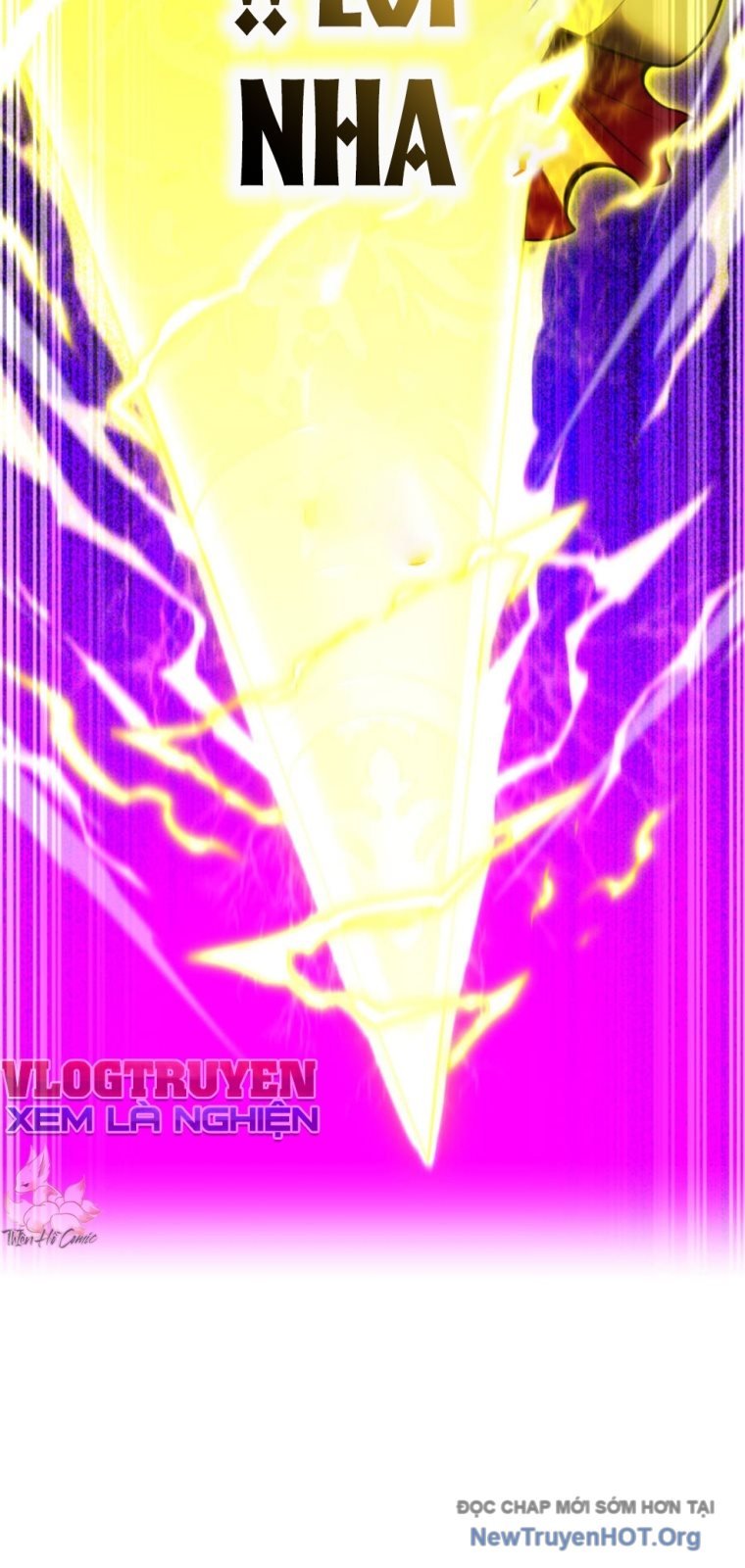 Ta Là Kẻ Siêu Việt Duy Nhất Chap 68 - Next Chap 69