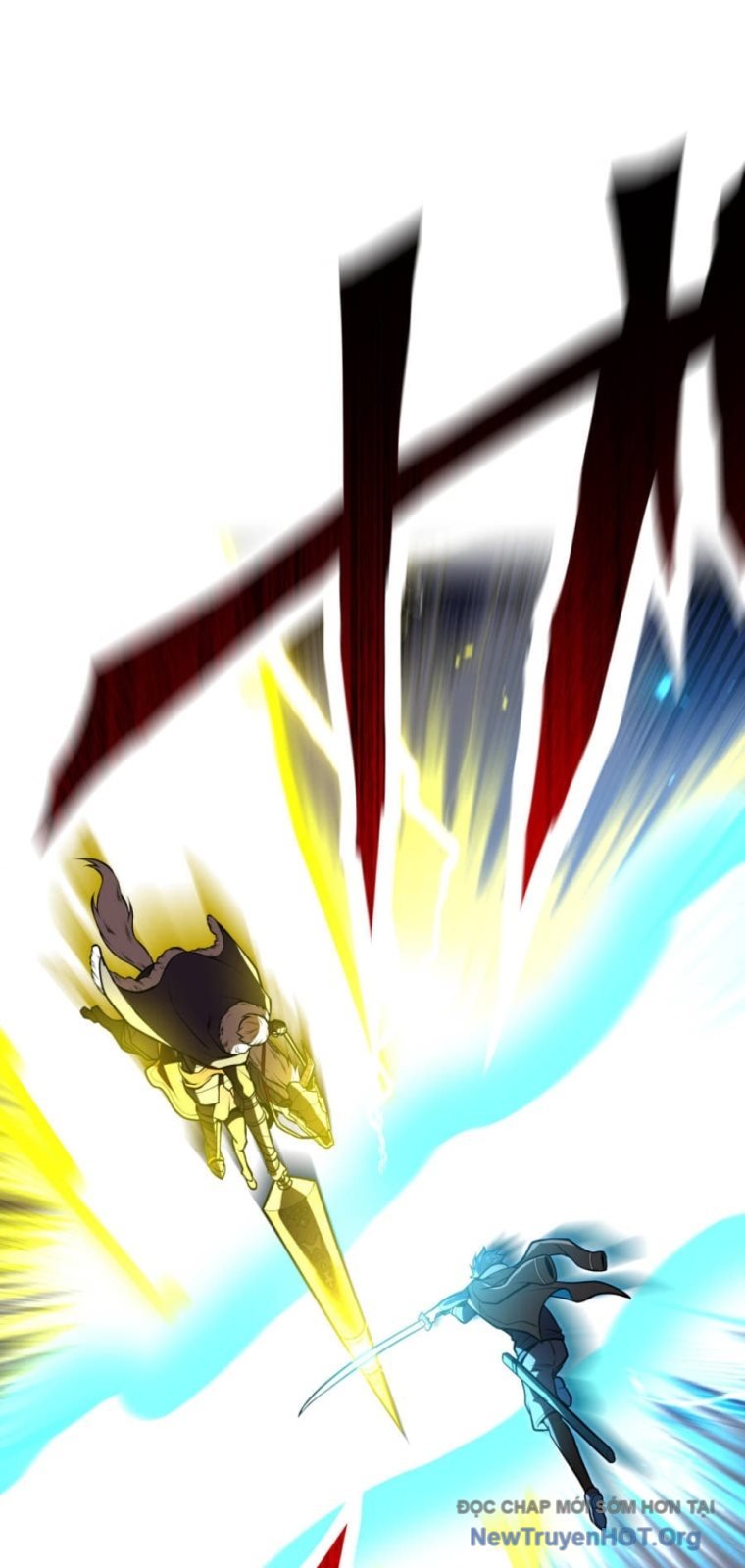 Ta Là Kẻ Siêu Việt Duy Nhất Chap 68 - Next Chap 69