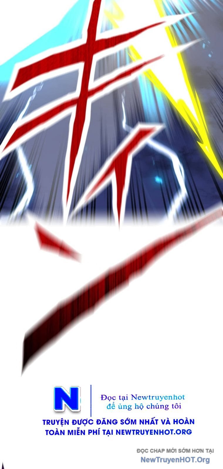Ta Là Kẻ Siêu Việt Duy Nhất Chap 68 - Next Chap 69