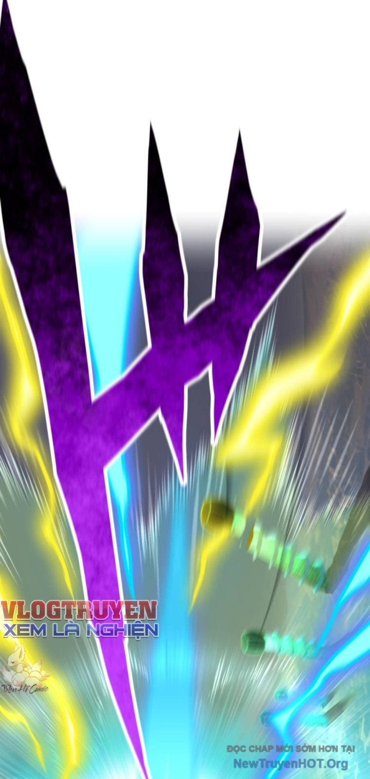 Ta Là Kẻ Siêu Việt Duy Nhất Chap 68 - Next Chap 69