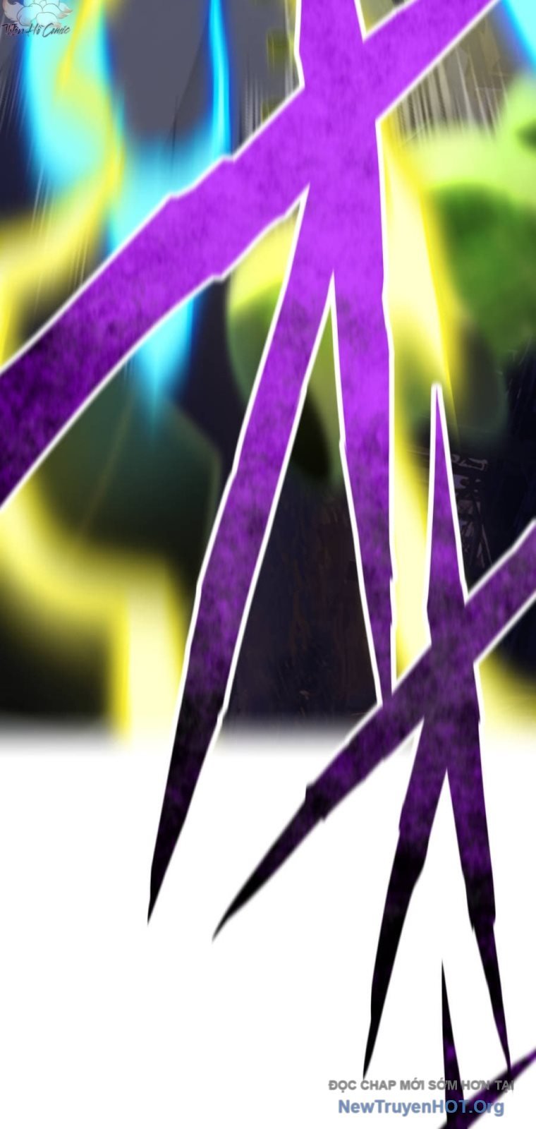 Ta Là Kẻ Siêu Việt Duy Nhất Chap 68 - Next Chap 69