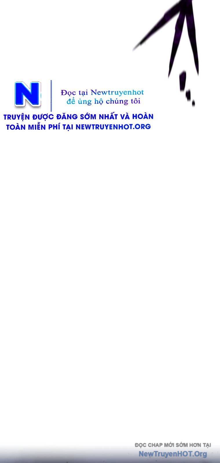 Ta Là Kẻ Siêu Việt Duy Nhất Chap 68 - Next Chap 69