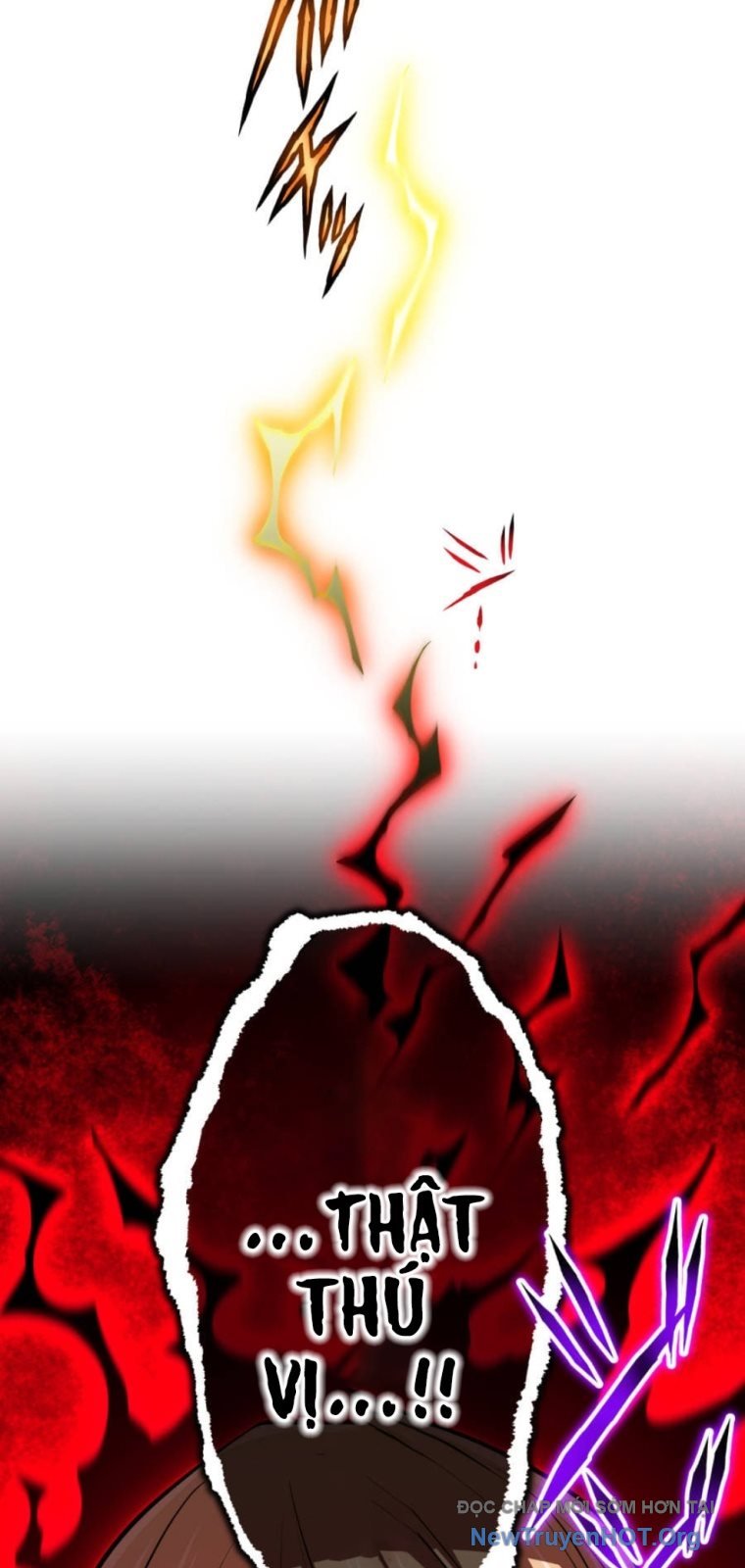 Ta Là Kẻ Siêu Việt Duy Nhất Chap 68 - Next Chap 69