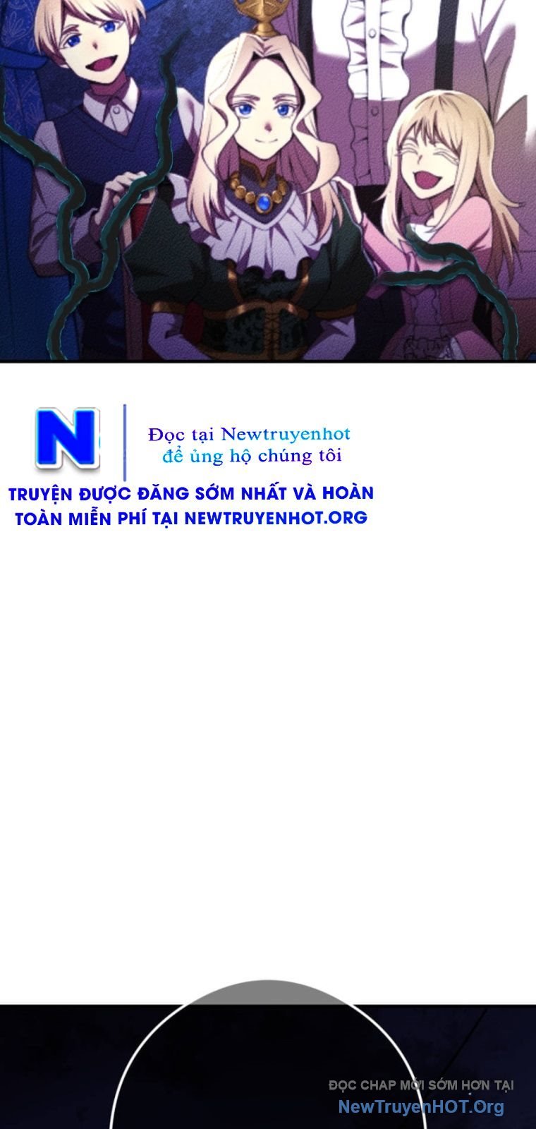 Ta Là Kẻ Siêu Việt Duy Nhất Chap 68 - Next Chap 69