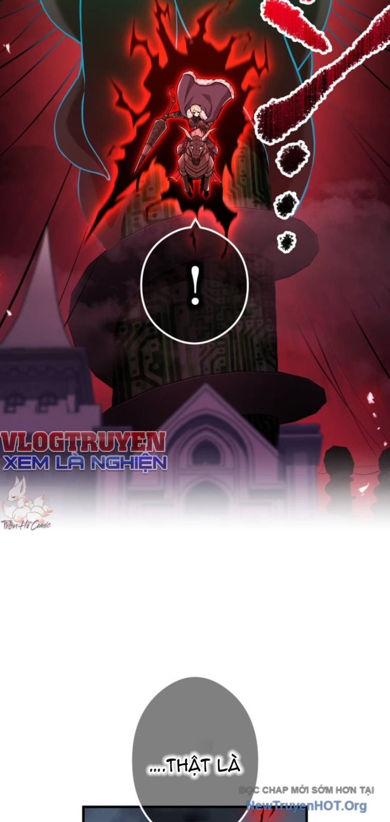 Ta Là Kẻ Siêu Việt Duy Nhất Chap 68 - Next Chap 69