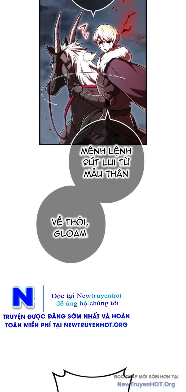 Ta Là Kẻ Siêu Việt Duy Nhất Chap 68 - Next Chap 69