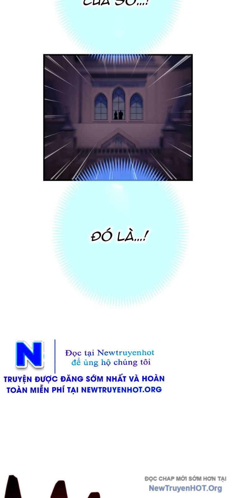 Ta Là Kẻ Siêu Việt Duy Nhất Chap 68 - Next Chap 69