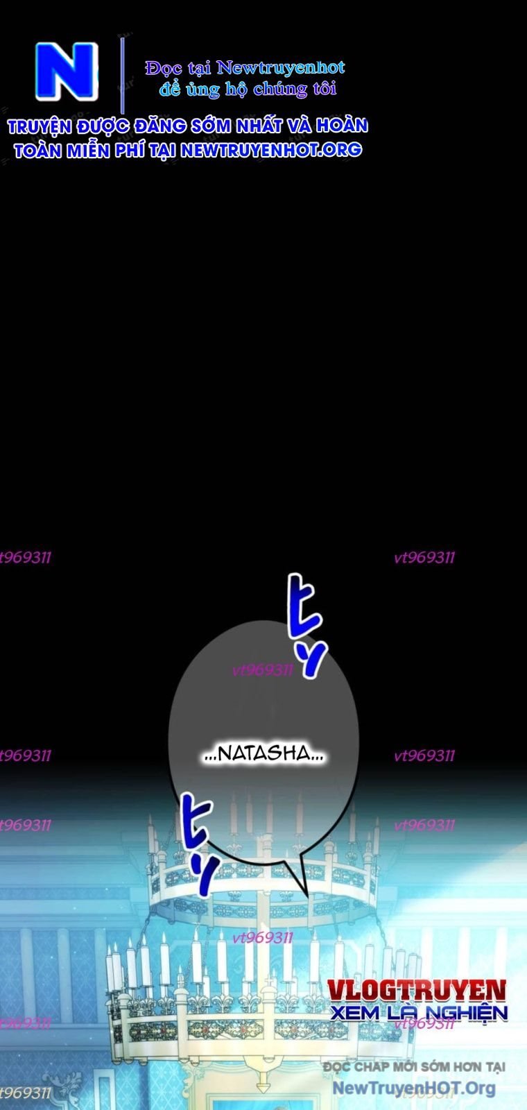 Ta Là Kẻ Siêu Việt Duy Nhất Chap 69 - Next Chap 70