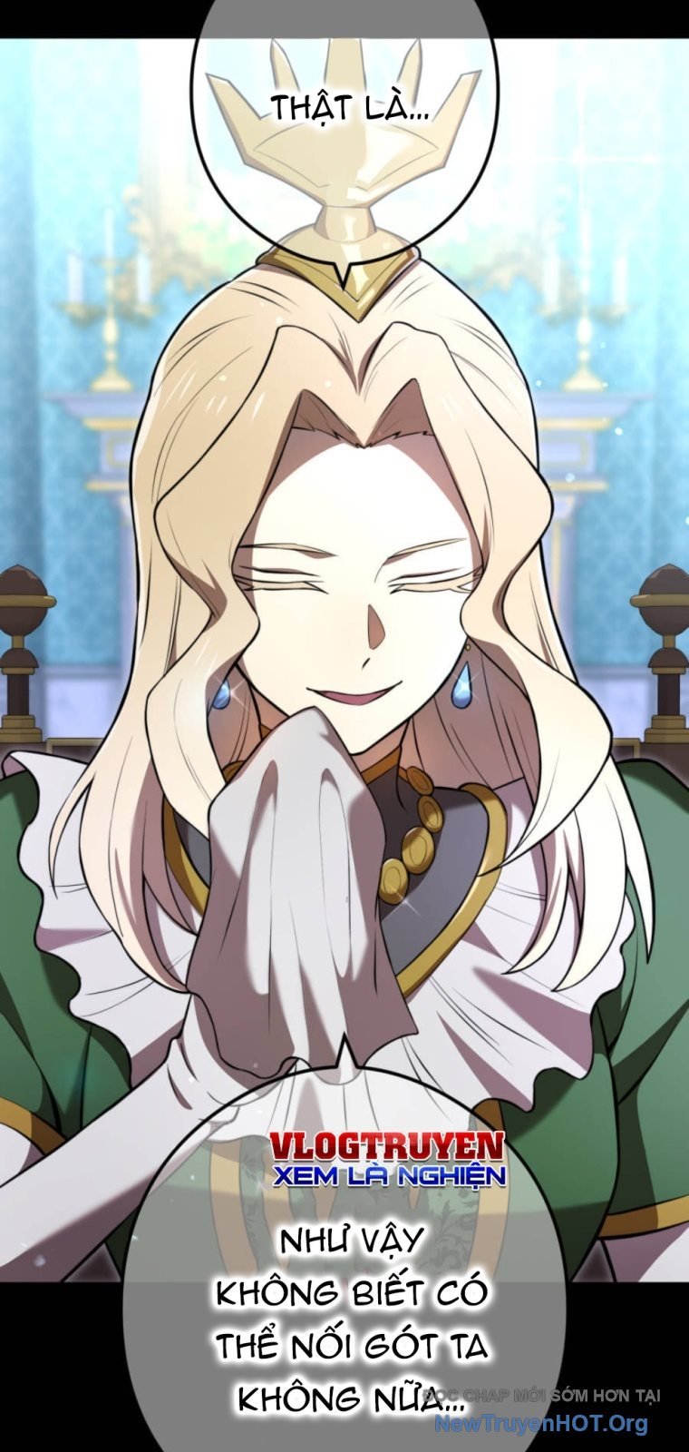 Ta Là Kẻ Siêu Việt Duy Nhất Chap 69 - Next Chap 70