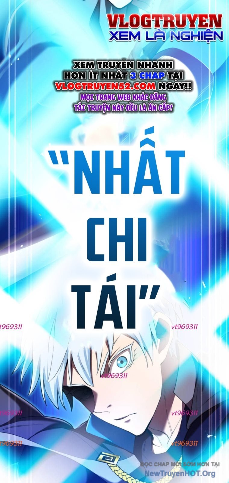 Ta Là Kẻ Siêu Việt Duy Nhất Chap 69 - Next Chap 70