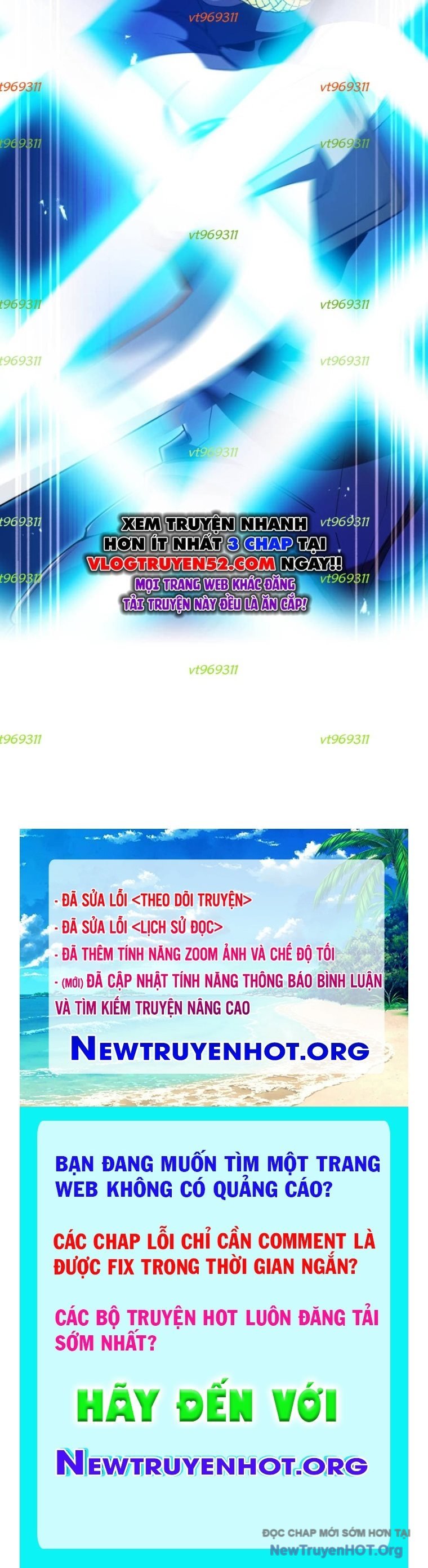 Ta Là Kẻ Siêu Việt Duy Nhất Chap 69 - Next Chap 70