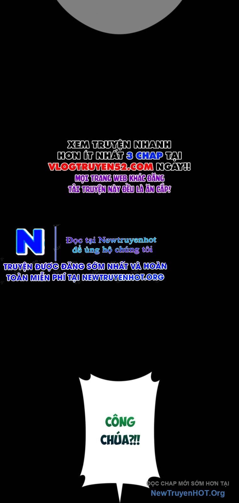 Ta Là Kẻ Siêu Việt Duy Nhất Chap 69 - Next Chap 70