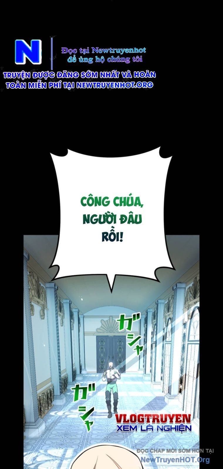 Ta Là Kẻ Siêu Việt Duy Nhất Chap 69 - Next Chap 70