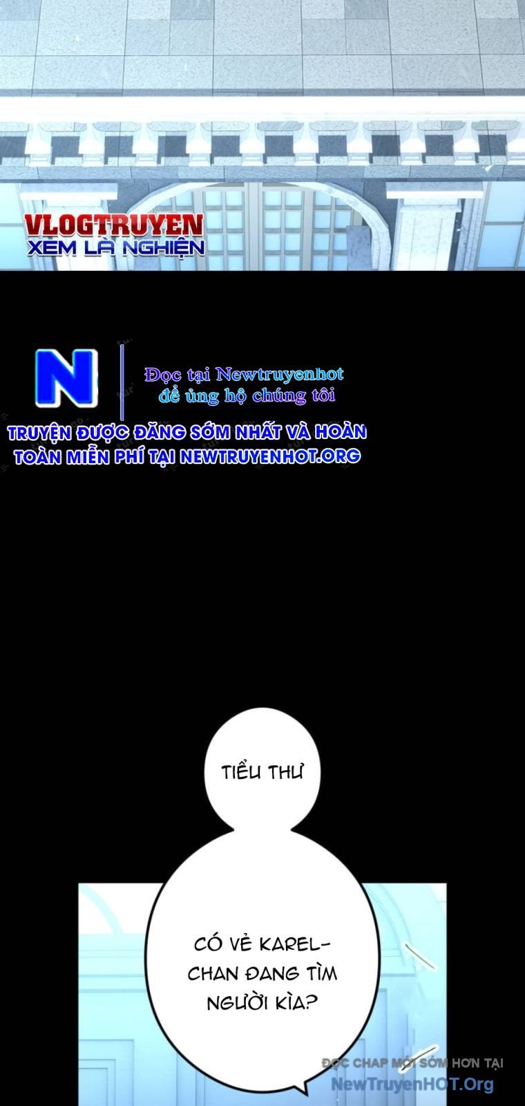 Ta Là Kẻ Siêu Việt Duy Nhất Chap 69 - Next Chap 70