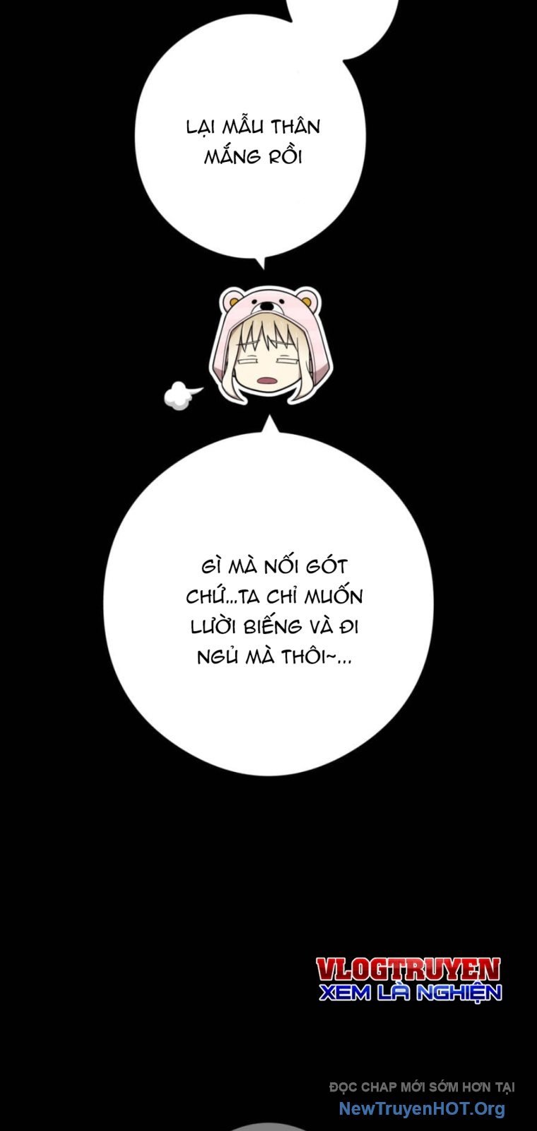 Ta Là Kẻ Siêu Việt Duy Nhất Chap 69 - Next Chap 70